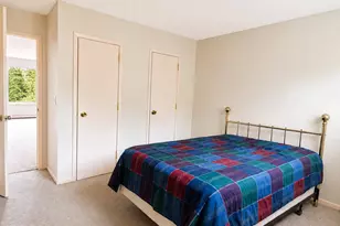 1724 Mosser Rd, Mc Henry, MD 21541 - Photo 15