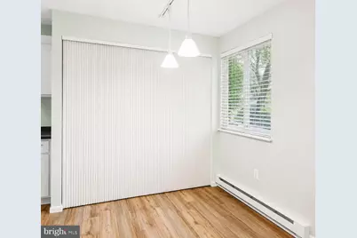 1724 Mosser Road #11, Mc Henry, MD 21541 - Photo 13