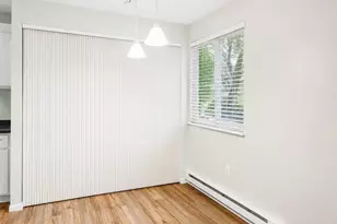 1724 Mosser Rd, Mc Henry, MD 21541 - Photo 13