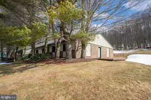 1724 Mosser Rd, Mc Henry, MD 21541 - Photo 3