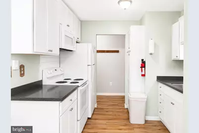 1724 Mosser Road #11, Mc Henry, MD 21541 - Photo 7