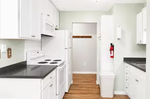 1724 Mosser Rd, Mc Henry, MD 21541 - Photo 7