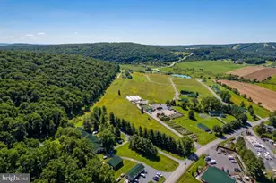 1724 Mosser Rd, Mc Henry, MD 21541 - Photo 19