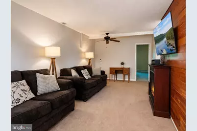 1724 Mosser Road #11, Mc Henry, MD 21541 - Photo 3
