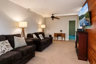 1724 Mosser Rd, Mc Henry, MD 21541 - Photo 3
