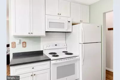 1724 Mosser Road #11, Mc Henry, MD 21541 - Photo 11
