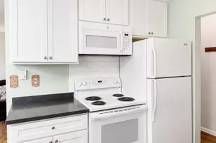1724 Mosser Rd, Mc Henry, MD 21541 - Photo 11