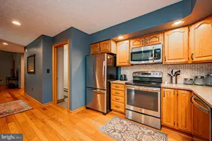 62 Middleton Rd, Oakland, MD 21550 - Photo 17