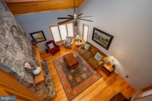 62 Middleton Rd, Oakland, MD 21550 - Photo 23