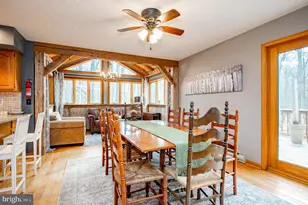 62 Middleton Rd, Oakland, MD 21550 - Photo 11