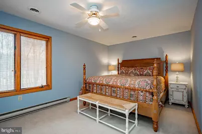 62 Middleton Road, Oakland, MD 21550 - Photo 33