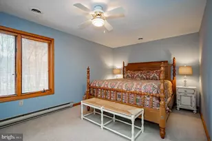 62 Middleton Rd, Oakland, MD 21550 - Photo 33