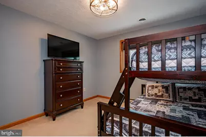 62 Middleton Road, Oakland, MD 21550 - Photo 31
