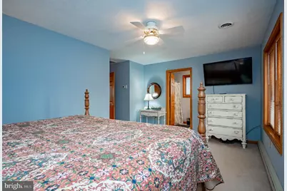 62 Middleton Road, Oakland, MD 21550 - Photo 35