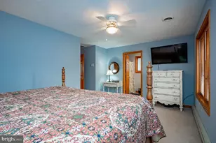62 Middleton Rd, Oakland, MD 21550 - Photo 35