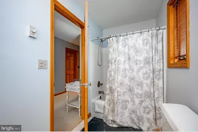 62 Middleton Road, Oakland, MD 21550 - Photo 37
