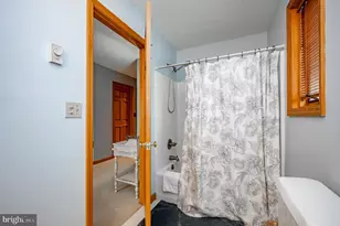 62 Middleton Rd, Oakland, MD 21550 - Photo 37