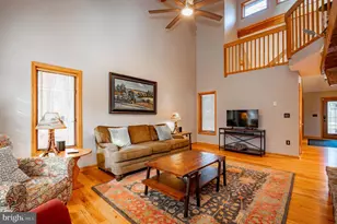 62 Middleton Rd, Oakland, MD 21550 - Photo 21