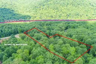 8760 Oakland Sang Run Rd, Oakland, MD 21550 - Photo 1