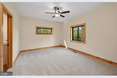 150 College Heights Court, Accident, MD 21520 - Photo 29