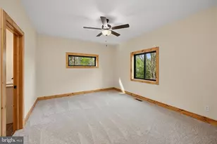 150 College Heights Ct, Accident, MD 21520 - Photo 29