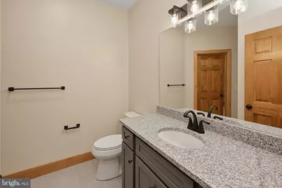 150 College Heights Court, Accident, MD 21520 - Photo 17
