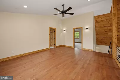 150 College Heights Court, Accident, MD 21520 - Photo 33