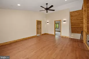 150 College Heights Ct, Accident, MD 21520 - Photo 33