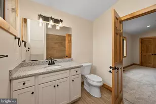 150 College Heights Ct, Accident, MD 21520 - Photo 43