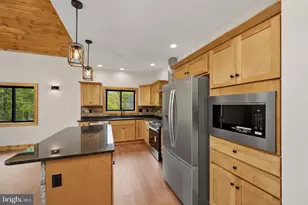 150 College Heights Ct, Accident, MD 21520 - Photo 9