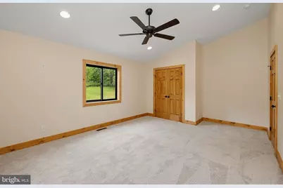 150 College Heights Court, Accident, MD 21520 - Photo 41