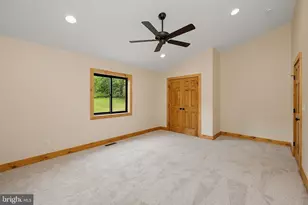 150 College Heights Ct, Accident, MD 21520 - Photo 41