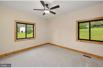 150 College Heights Court, Accident, MD 21520 - Photo 23