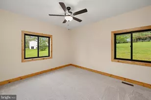150 College Heights Ct, Accident, MD 21520 - Photo 23