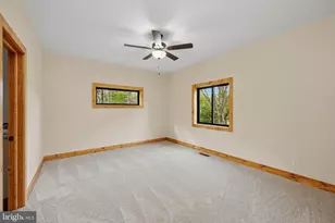 150 College Heights Ct, Accident, MD 21520 - Photo 25