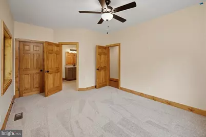 150 College Heights Court, Accident, MD 21520 - Photo 21