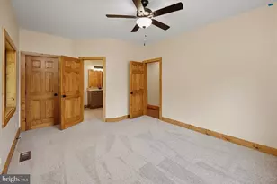150 College Heights Ct, Accident, MD 21520 - Photo 21
