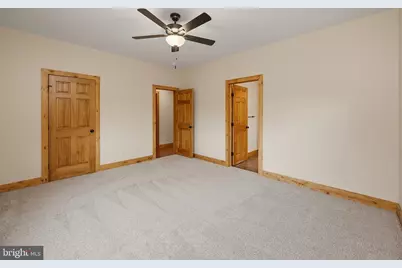 150 College Heights Court, Accident, MD 21520 - Photo 27