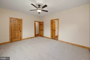 150 College Heights Ct, Accident, MD 21520 - Photo 27