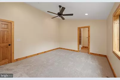150 College Heights Court, Accident, MD 21520 - Photo 39