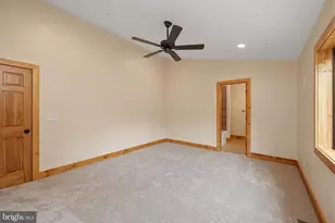 150 College Heights Ct, Accident, MD 21520 - Photo 39
