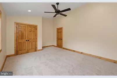 150 College Heights Court, Accident, MD 21520 - Photo 41