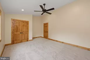 150 College Heights Ct, Accident, MD 21520 - Photo 41