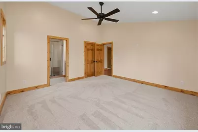 150 College Heights Court, Accident, MD 21520 - Photo 45
