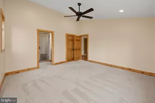 150 College Heights Ct, Accident, MD 21520 - Photo 45