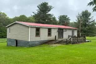 3037 White Rock Rd, Friendsville, MD 21531 - Photo 1