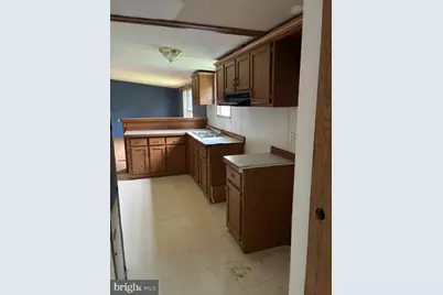 3037 White Rock Road, Friendsville, MD 21531 - Photo 5