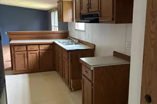 3037 White Rock Rd, Friendsville, MD 21531 - Photo 5