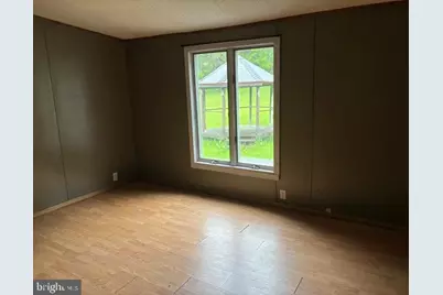 3037 White Rock Road, Friendsville, MD 21531 - Photo 7