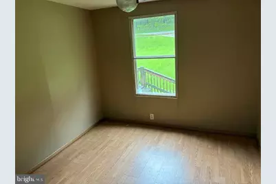 3037 White Rock Road, Friendsville, MD 21531 - Photo 11